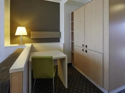 Mercure Severinshof Köln City - 56