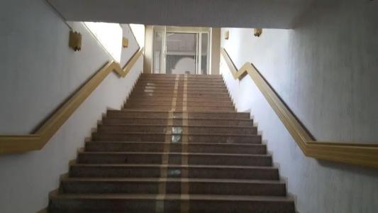 Sindbad Sousse - 9