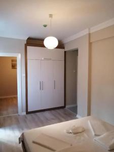 Rega Otel - 32