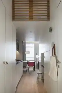 Zoku Amsterdam - 31