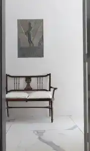 BoutiqueStaats - 3
