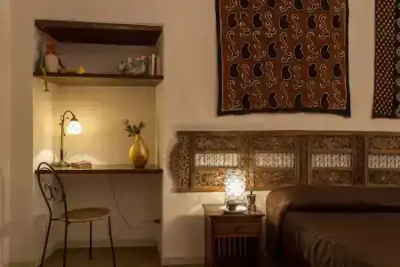 diLetto a Napoli - 23