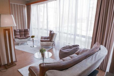 Vere Palace - 31