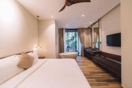 Zen Valley Dalat - 98