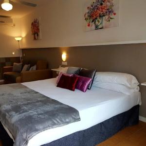 Campomar Playa - 47