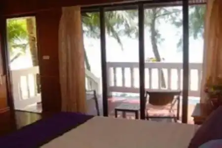 Supar Royal Beach - 4