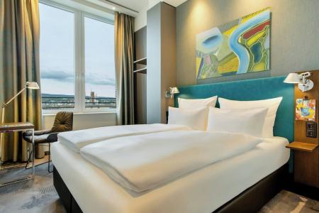 Motel One Wiesbaden - 52