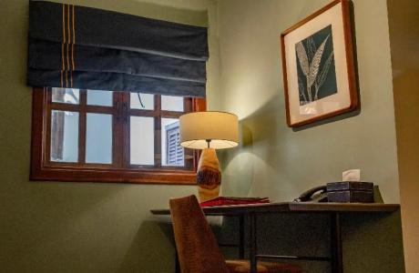 Rambutan Resort – Siem Reap - 151