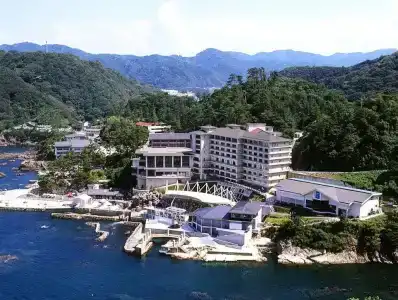 Kinparo - 30