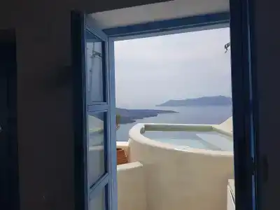 Pantelia Suites - 190