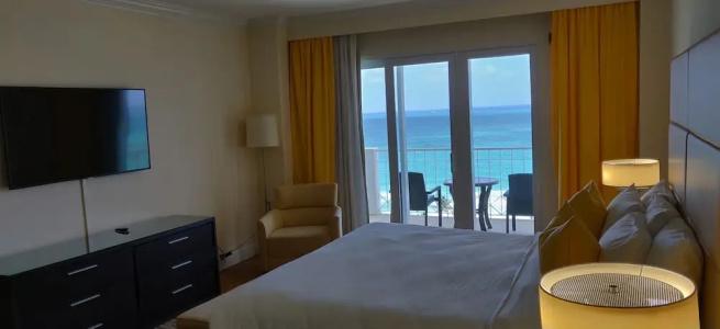 Sea View - 151