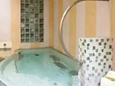 Oyo Ryokan Asanokan Bekkan Iroha - 19