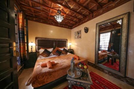 Riad Africa - 59
