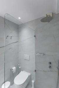 Anatoli - 268
