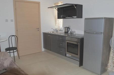 Estrella Lodging - 18