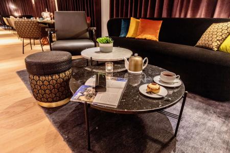 Best Western Plus Crystal, & Spa - 34