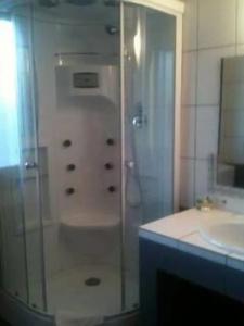 Boutique Skamnos Arachova - 146