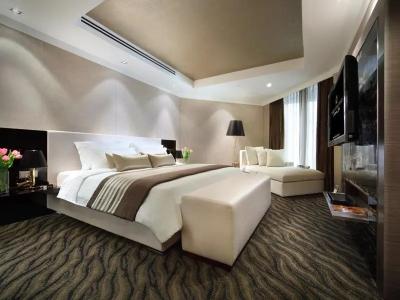 Grand Park Orchard (Sg Clean) - 109