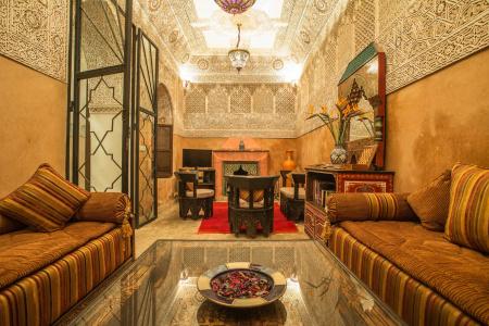 Riad Nasreen - 12