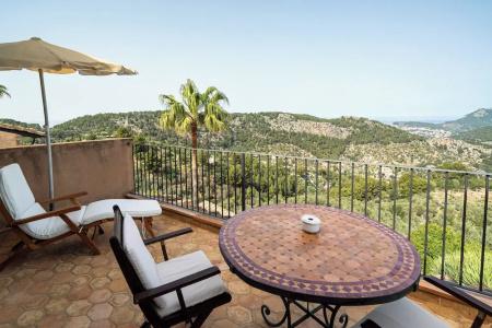 Ca's Xorc Luxury Retreat - 117