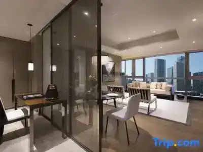 Niccolo Chengdu - 119