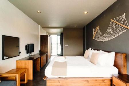 Baan Tah On The Sea - 442