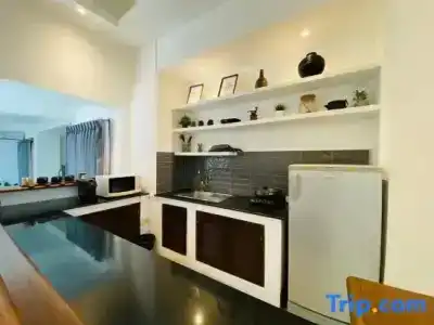 Baan Khao Hua Jook - 118