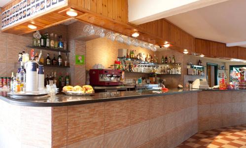 Apartamentos Lentiscos by MIJ - 18