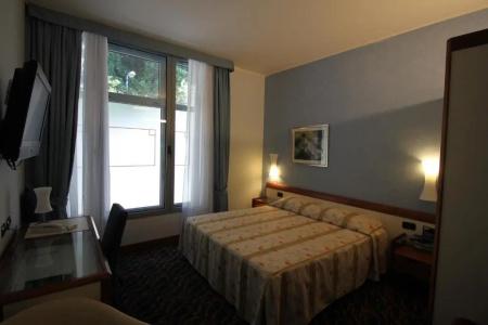 San Terenzo - 29