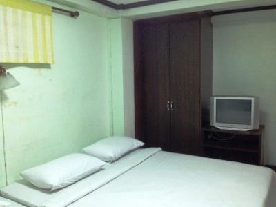 Amarin Inn - 4