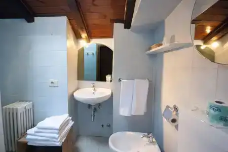 Agriturismo Monterosso - 6