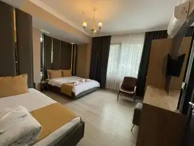 New Taksim - 29