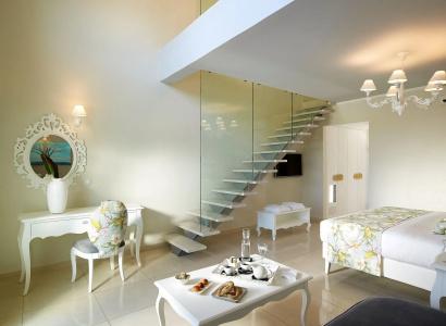 Anemos Luxury Grand Resort - 117