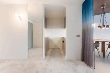Ema House Suites - 67