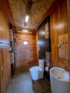 Baan Puteri Lanta Villa - Sha Extra Plus - 106