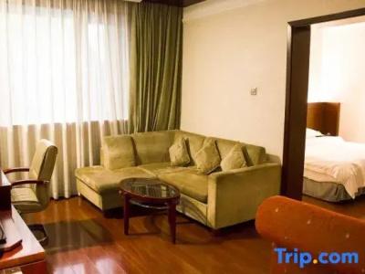 Excemon Beijing Hongxiang - 55
