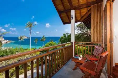 Coral View Resort - Sha Extra Plus - 179