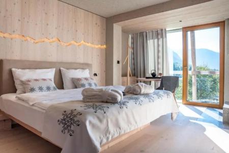 Bohinj - 92