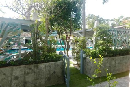 Momento Resort - 60