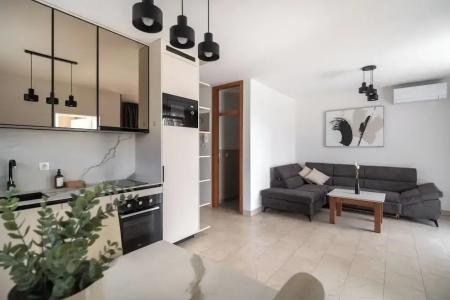 SunAdria - 56