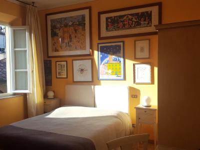 Albergo San Martino - 2