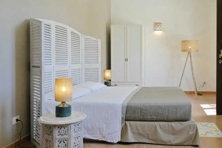 Agriturismo Alle Riserve Cavagrande - 82