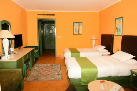 Arabia Azur Resort - 49