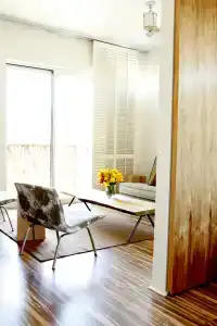 H2hotel - 42
