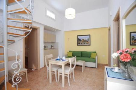 Aigaio Studios tinos - 8