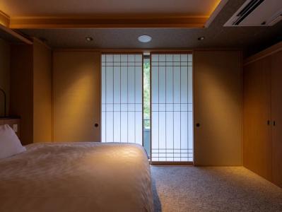 Arima Grand - 12