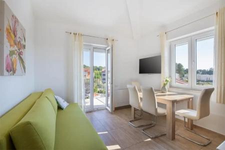 Villa Nina - 86
