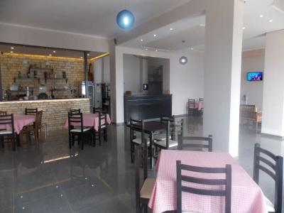 Ble Ble Vlore - 23