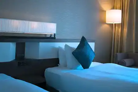Four Points by Sheraton Hakodate - 98
