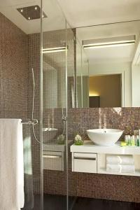 D - Design Hotel - 65